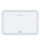 D-Link DBR-330-G 5G - 1509885 - zdjęcie 3